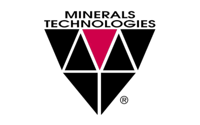 Minerals Technologies Signs Agreement with Phoenix Paper to Rebuild and Operate a 35,000 Ton Per Year Satellite PCC Plant in U.S.