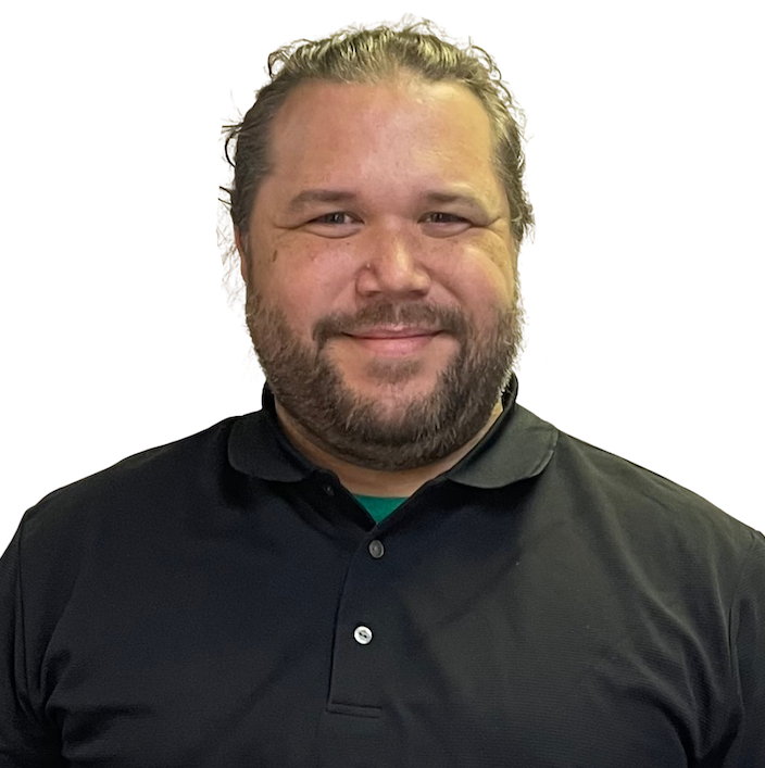 Shaun Shaun Weeks | Customer Service